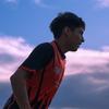 Benja Muñoz🌴 - @benja__munoz - TikTok