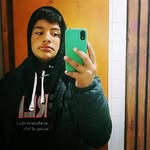 benjamín Héctor muñoz - @ben_munoz - Instagram