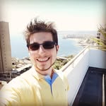 Benjamin Muñoz Garrido - @ben.munoz16 - Instagram