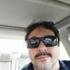 benmunoz935 - @benmunoz935 - TikTok
