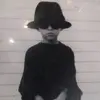 benmunoz - @benmunoz - TikTok