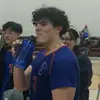 BenMunoz - @bgben._ - TikTok