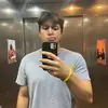 Beny Munoz - @benyjmunoz - TikTok