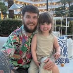 Ben Michael Munro - @bonezmunro - Instagram