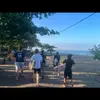 Ben_Munro10- - @ben_munro10 - TikTok