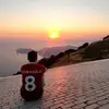 Ben Munro7 - @ben_munro7 - TikTok