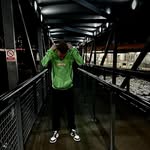 Ben Munro - @b3n_st3_ - Instagram
