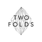 Ben Munro - @twofoldsdesign - Instagram