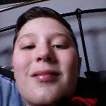 ben munro - @14bmunro - Instagram
