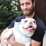 Ben Munro - @bmun11 - Instagram