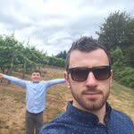 Ben Munro - @gravitas_free_zone - Instagram