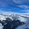 ben_munro_1 - @ben_munro_1 - TikTok