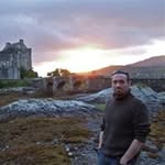 Ben Munro - @munro.ben - Instagram