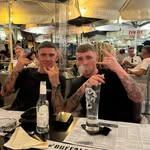 Ben Munro - @b7_mno - Instagram