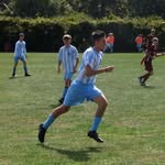 Ben Munro - @b_munro_16 - Instagram