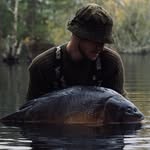 Ben Munro - @ukfishing - Instagram