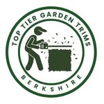 Ben Munro - @toptiergardentrims - Instagram