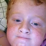 Ben Munro - @priv_munzi2011 - Instagram
