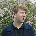 Ben Munro - @benmunro_ - Instagram