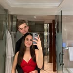 Ben Munro - @ben.munro25 - Instagram