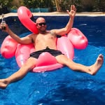 Ben Munro - @chefbenmunro_ - Instagram