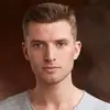 Ben Munro - @benmunro - TikTok