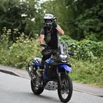 Ben Munro - @ginge.davidson - Instagram
