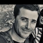 Ben Munro - @benm_k5a - Instagram