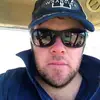 Ben Munro - @benmunro5 - TikTok