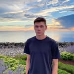 Ben Munro - @ben_munro0181 - Instagram