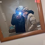 Ben Munro - @benmunro02 - Instagram