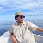Ben Munro - @ben___munro - Instagram
