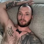 Ben Munro - @ben.munro.58 - Instagram