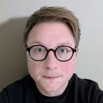 Ben Munro - @chu.toro - Instagram