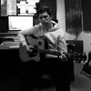 Ben Munro - @benmunro9 - TikTok