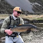 Ben Munro - @_benmunro_ - Instagram