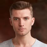 Ben Munro - @ben.mun.ro - Instagram