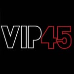 Ben Munro - Sales Rep - @vip45_ben - Instagram