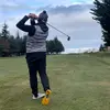 Ben Munro Golf - @benmunro08 - TikTok