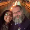 benmunro7 - @ben.munro3 - TikTok