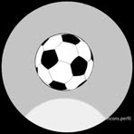 Ben Marcus Munroe - Facebook