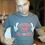 Ben Munroe - @so_spice - Instagram