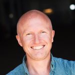 Ben Munroe - @benjmunroe - Instagram