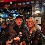 Ben Munroe - Facebook