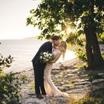 Ben Munroe - @bemuney - Instagram