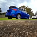 Ben Munroe - @ben.potts07 - Instagram