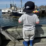 Ben Munroe - @bmunroe29 - Instagram