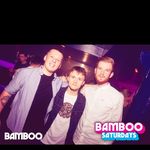 Ben Munroe - @benspikemunroe - Instagram