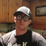 Ben Munroe - @benm79 - Instagram