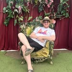 Benjamin Munroe - @ben.munroe - Instagram